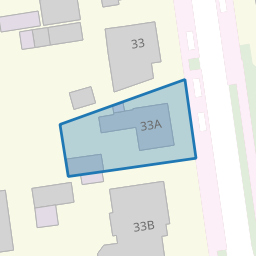 Perceel RML00-F-3884