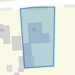 Perceel RML00-F-3894