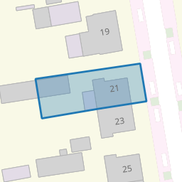 Perceel RML00-F-3907