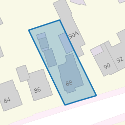 Perceel RML00-F-3911