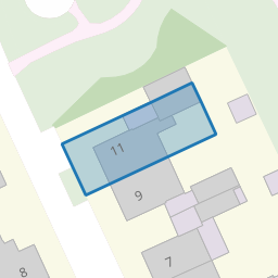 Perceel RML00-F-3915