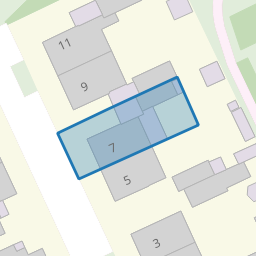 Perceel RML00-F-3917