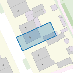 Perceel RML00-F-3918