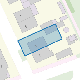 Perceel RML00-F-3919