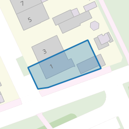 Perceel RML00-F-3920