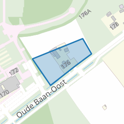 Perceel RML00-F-3923