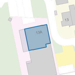 Perceel RML00-F-3925