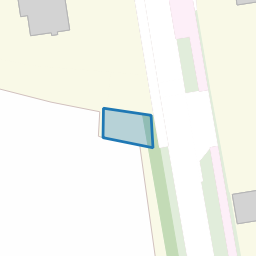 Perceel RML00-F-3927