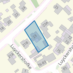 Perceel RML00-F-3930