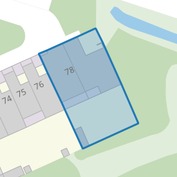 Perceel RML00-F-3941