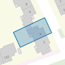 Perceel RML00-F-3944