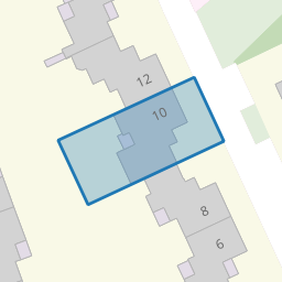 Perceel RML00-F-3947