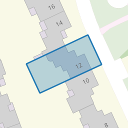 Perceel RML00-F-3948