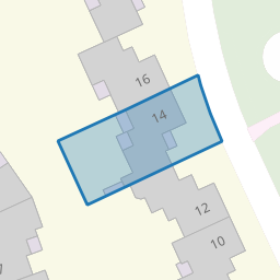 Perceel RML00-F-3949