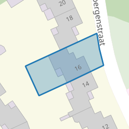 Perceel RML00-F-3950