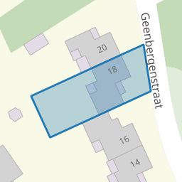 Perceel RML00-F-3951