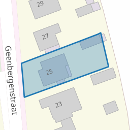 Perceel RML00-F-3953