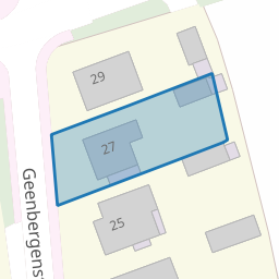 Perceel RML00-F-3954