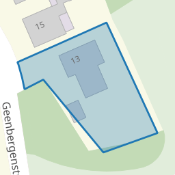 Perceel RML00-F-3965