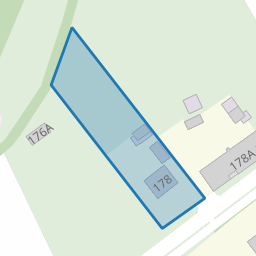 Perceel RML00-F-3990