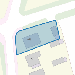 Perceel RML00-F-4002