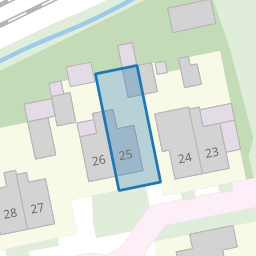 Perceel RML00-F-4008