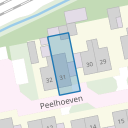 Perceel RML00-F-4014