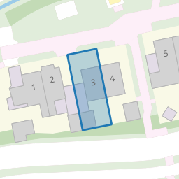 Perceel RML00-F-4018