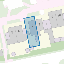 Perceel RML00-F-4022