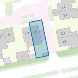 Perceel RML00-F-4033