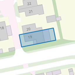 Perceel RML00-F-4034