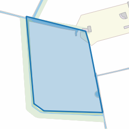 Perceel RML00-F-4048