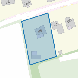 Perceel RML00-F-4050