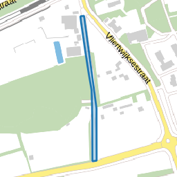 Perceel RML00-F-4063