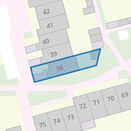 Perceel RML00-F-4104