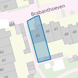 Perceel RML00-F-4105