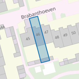 Perceel RML00-F-4106