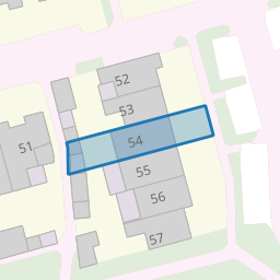 Perceel RML00-F-4114