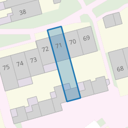 Perceel RML00-F-4123