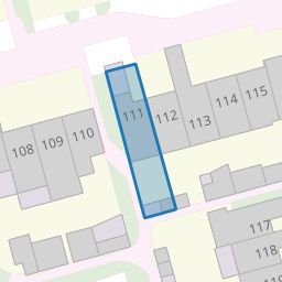 Perceel RML00-F-4171