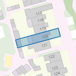Perceel RML00-F-4180