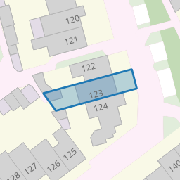 Perceel RML00-F-4183