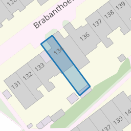 Perceel RML00-F-4194