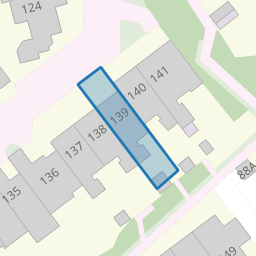 Perceel RML00-F-4199