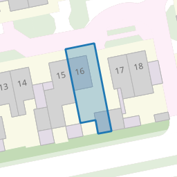 Perceel RML00-F-4204