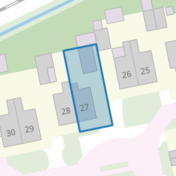 Perceel RML00-F-4205