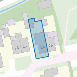 Perceel RML00-F-4207