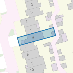 Perceel RML00-F-4216