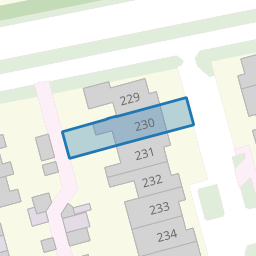 Perceel RML00-F-4222