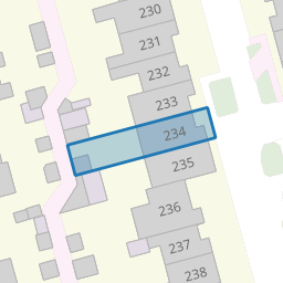 Perceel RML00-F-4226